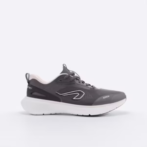 کفش دویدن زنانه کیپران مدل Kiprun Jogflow 190.1