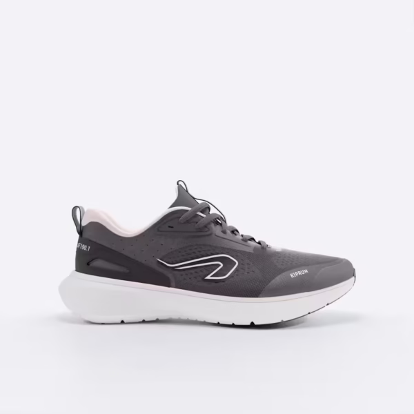 کفش دویدن زنانه کیپران مدل Kiprun Jogflow 190.1
