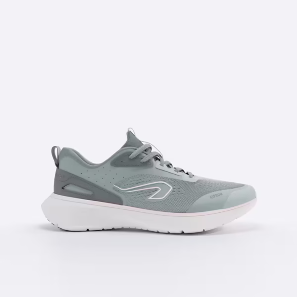 کفش دویدن زنانه کیپران مدل Kiprun Jogflow 190.1