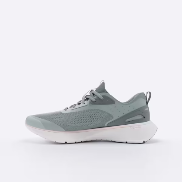 کفش دویدن زنانه کیپران مدل Kiprun Jogflow 190.1
