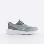 کفش دویدن زنانه کیپران (KIPRUN) – مدل Kiprun Jogflow 190.1