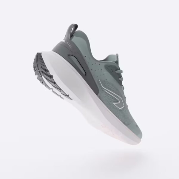 کفش دویدن زنانه کیپران (KIPRUN) – مدل Kiprun Jogflow 190.1