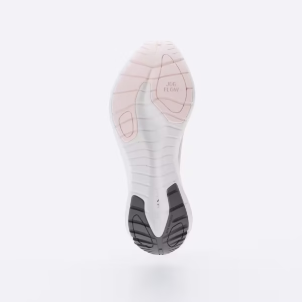 کفش دویدن زنانه کیپران (KIPRUN) – مدل Kiprun Jogflow 190.1