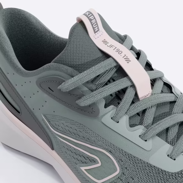 کفش دویدن زنانه کیپران (KIPRUN) – مدل Kiprun Jogflow 190.1
