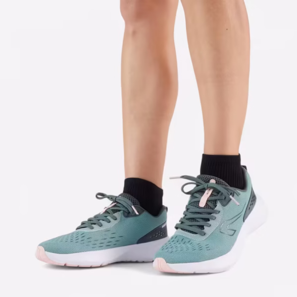 کفش دویدن زنانه کیپران (KIPRUN) – مدل Kiprun Jogflow 190.1