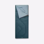 کیسه خواب کمپینگ کچوآ مدل Comfort 10°C