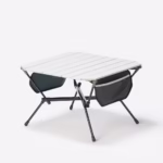 میز کمپینگ تاشو کچوآ مدل Compact 500