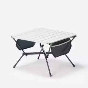 میز کمپینگ تاشو کچوآ مدل Compact 500