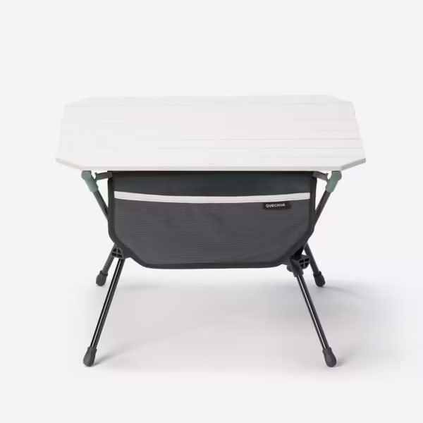 میز کمپینگ تاشو کچوآ مدل Compact 500