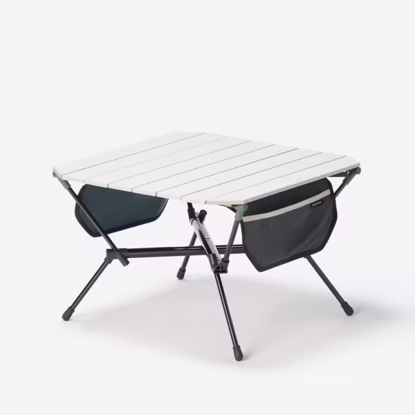 میز کمپینگ تاشو کچوآ مدل Compact 500