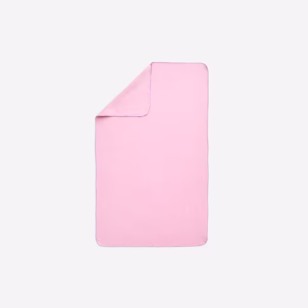 حوله مایکروفایبر نرم نابیجی (NABAIJI) – سایز L – 80 × 130 سانتی‌متر