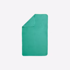 حوله مایکروفایبر نرم نابیجی – 80 × 130سانتی‌متر