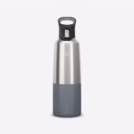فلاسک استیل کوهنوردی کچوآ مدل 900 - ظرفیت 1 لیتر