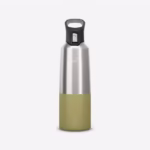 فلاسک استیل کوهنوردی کچوا مدل 900 – ظرفیت 1 لیتر