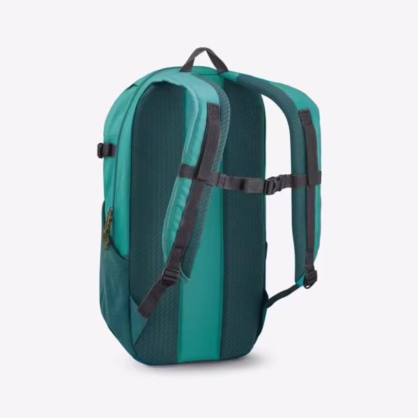 کوله‌پشتی کوه‌نوردی کِچوآ مدل NH Arpenaz 100