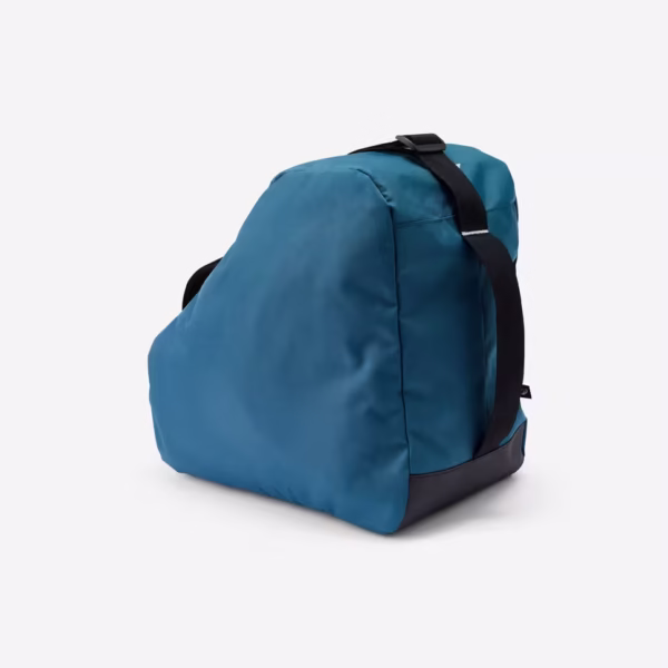 کیف اسکیت اوکسلو مدل 100 S – رنگ آبی