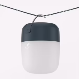 چراغ کمپینگ شارژی کچوآ مدل BL 200 – 200 لومن
