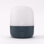 چراغ کمپینگ شارژی کچوآ مدل BL 200 - 200 لومن