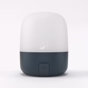 چراغ کمپینگ شارژی کچوآ مدل BL 200 - 200 لومن