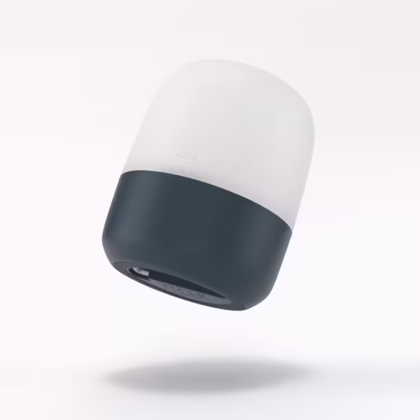 چراغ کمپینگ شارژی کچوآ مدل BL 200 - 200 لومن