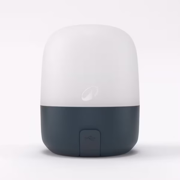 چراغ کمپینگ شارژی کچوآ مدل BL 200 - 200 لومن
