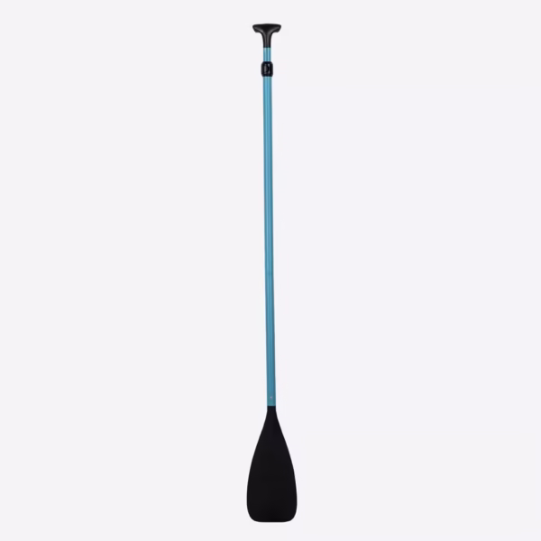 ست پارو زدن ایستاده بادی آی‌تی‌وییت مدل 100 - 10'6"