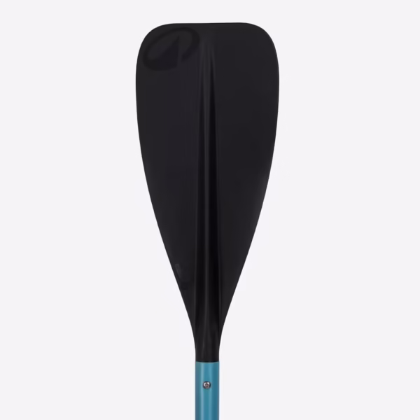 ست پارو زدن ایستاده بادی آی‌تی‌وییت مدل 100 - 10'6"