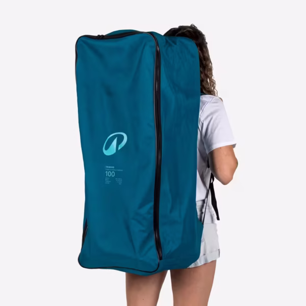 ست پارو زدن ایستاده بادی آی‌تی‌وییت مدل 100 - 10'6"