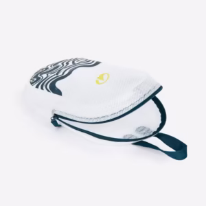 کیف ضدآب NABAIJI مدل Club
