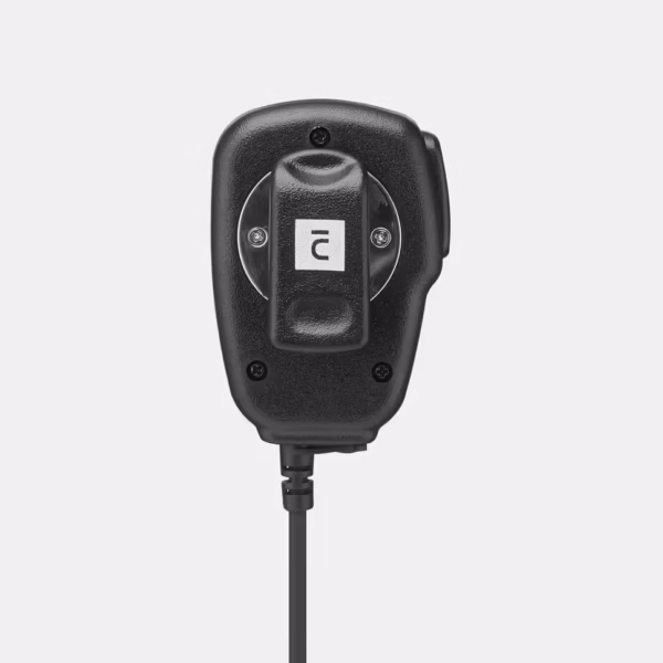 بی‌سیم واکی تاکی FORCLAZ مدل WT900 WP – برد 10 کیلومتر، شارژ USB، بی‌سیم