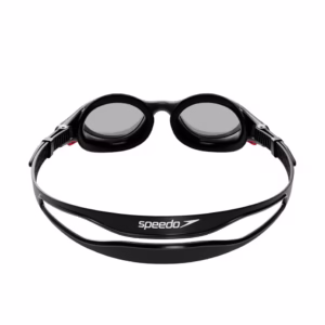 عینک شنا SPEEDO مدل Biofuse 2.0 – لنز خاکستری