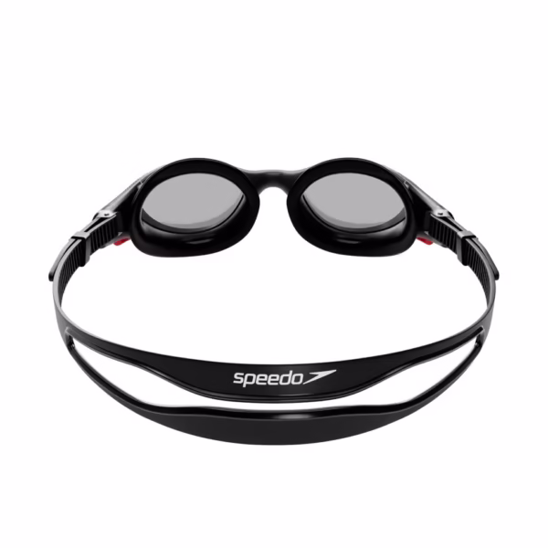 عینک شنا SPEEDO مدل Biofuse 2.0 – لنز خاکستری