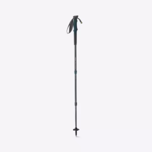 عصای ضد شوک فورکلاز مدل MT500