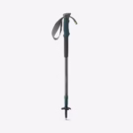 عصای ضد شوک فورکلاز مدل MT500 | خاکی