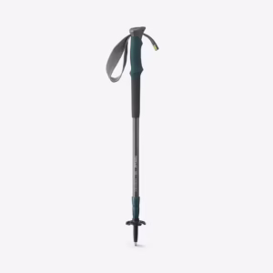 عصای ضد شوک فورکلاز مدل MT500 | خاکی