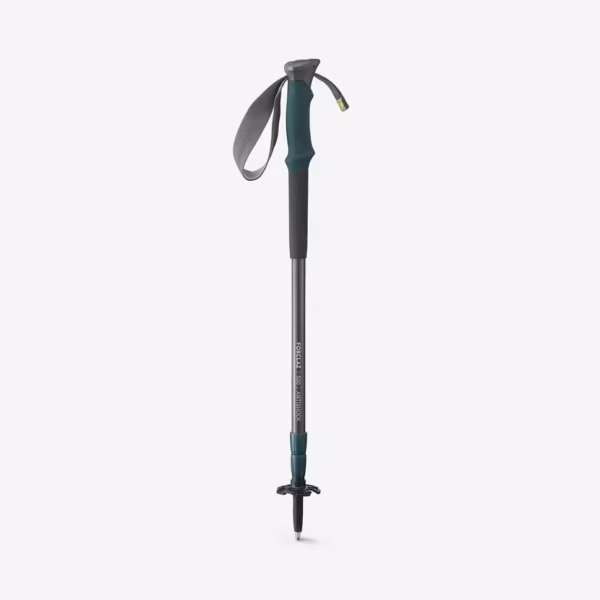 عصای ضد شوک فورکلاز مدل MT500 | خاکی