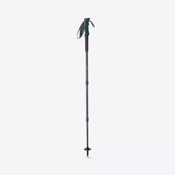 عصای ضد شوک فورکلاز مدل MT500 | خاکی