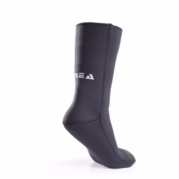جوراب غواصی APNEA مدل Apnea Diving Socks