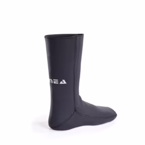 جوراب غواصی APNEA مدل Apnea Diving Socks