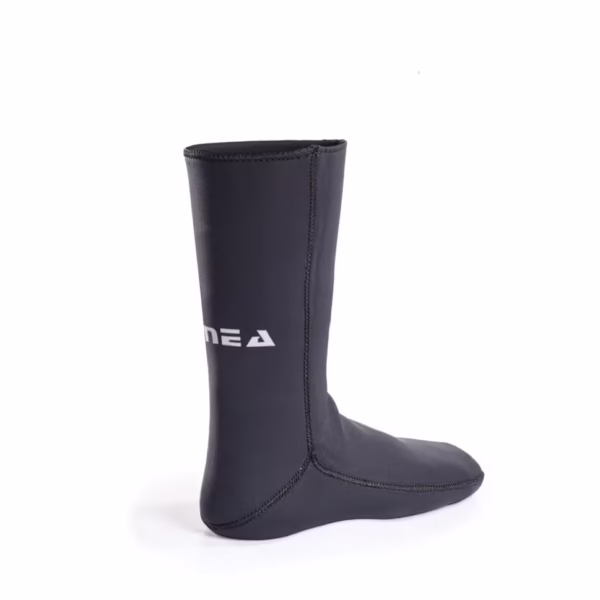 جوراب غواصی APNEA مدل Apnea Diving Socks