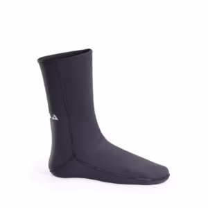 جوراب غواصی APNEA مدل Apnea Diving Socks