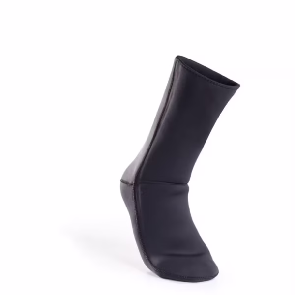 جوراب غواصی APNEA مدل Apnea Diving Socks