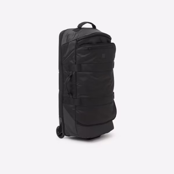 ساک مسافرتی تاشو DECATHLON مدل Space Saver