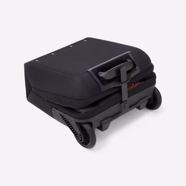 ساک مسافرتی تاشو DECATHLON مدل Space Saver