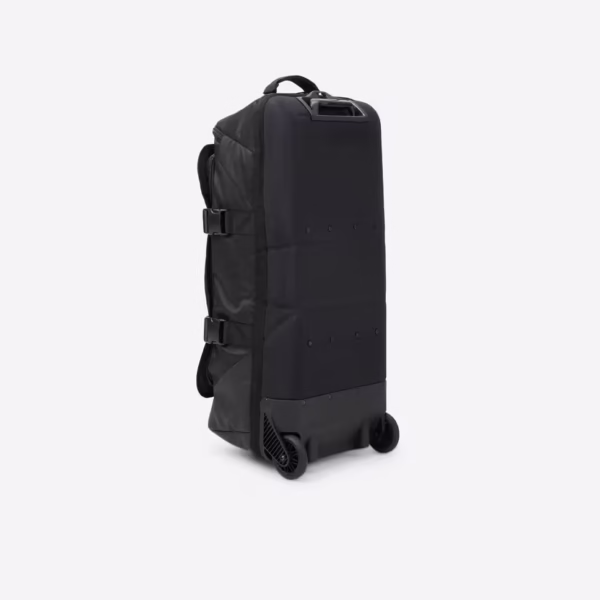 ساک مسافرتی تاشو DECATHLON مدل Space Saver