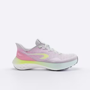 کفش دویدن بچه گانه کیپران مدل Kiprun K500 Fast