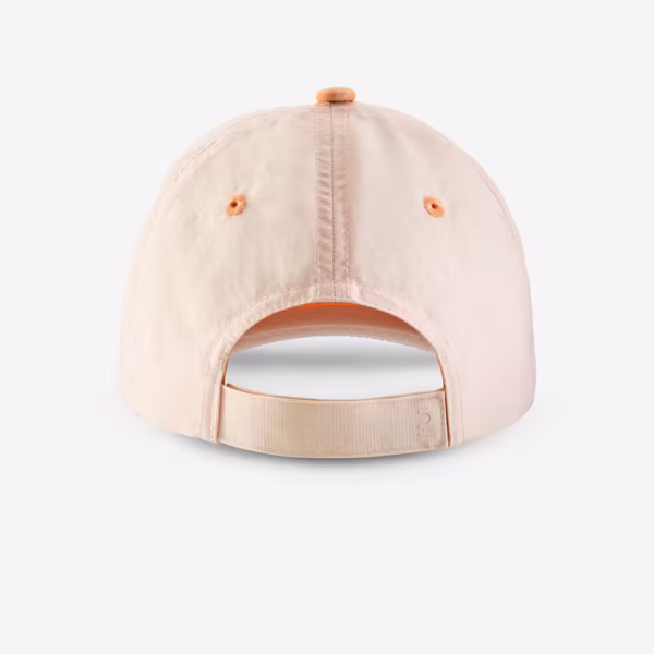 کلاه آفتاب‌گیر بچه‌گانه QUECHUA مدل MH100