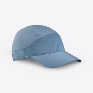 کلاه آفتاب‌گیر بچه‌گانه QUECHUA مدل MH900