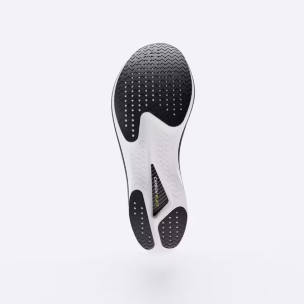کفش دویدن مردانه KIPRUN مدل KD900X LD2 با صفحه کربنی
