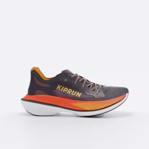 کفش دویدن مردانه KIPRUN مدل KD900X LD2 با صفحه کربنی